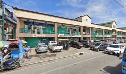 pnb ac cortes|Pnb in Mandaue City, Cebu .